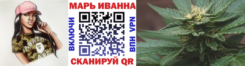 Сколько стоит Заречный А ПВП  Меф мяу мяу  Амфетамин  Гашиш 
