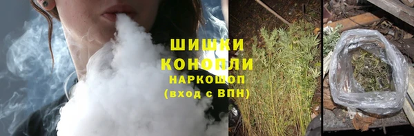 скорость Баксан
