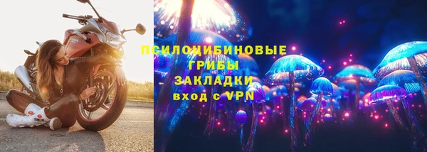 СК Армянск